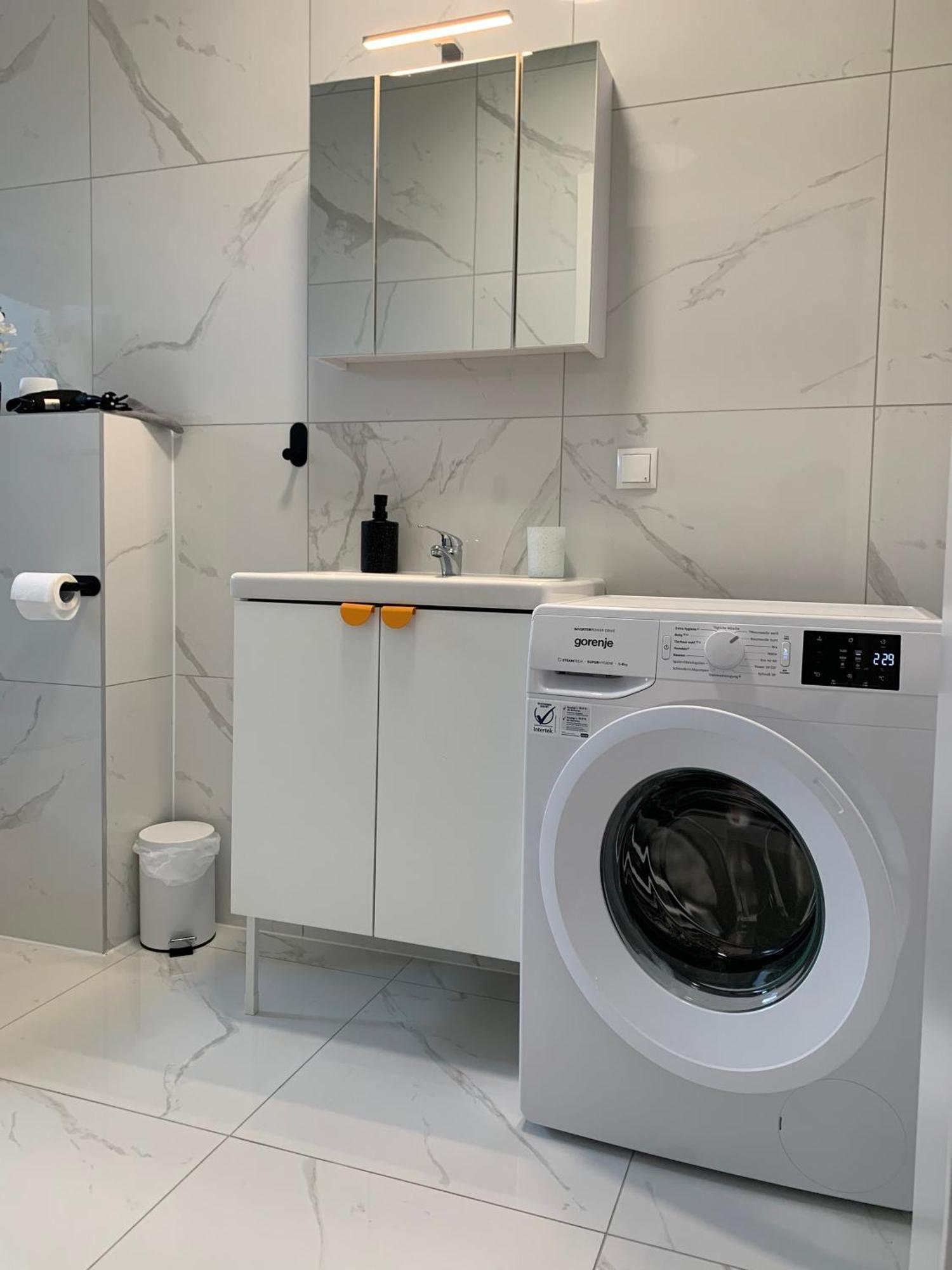 Apartmán Weisses Haus Gerasdorf bei Wien Exteriér fotografie