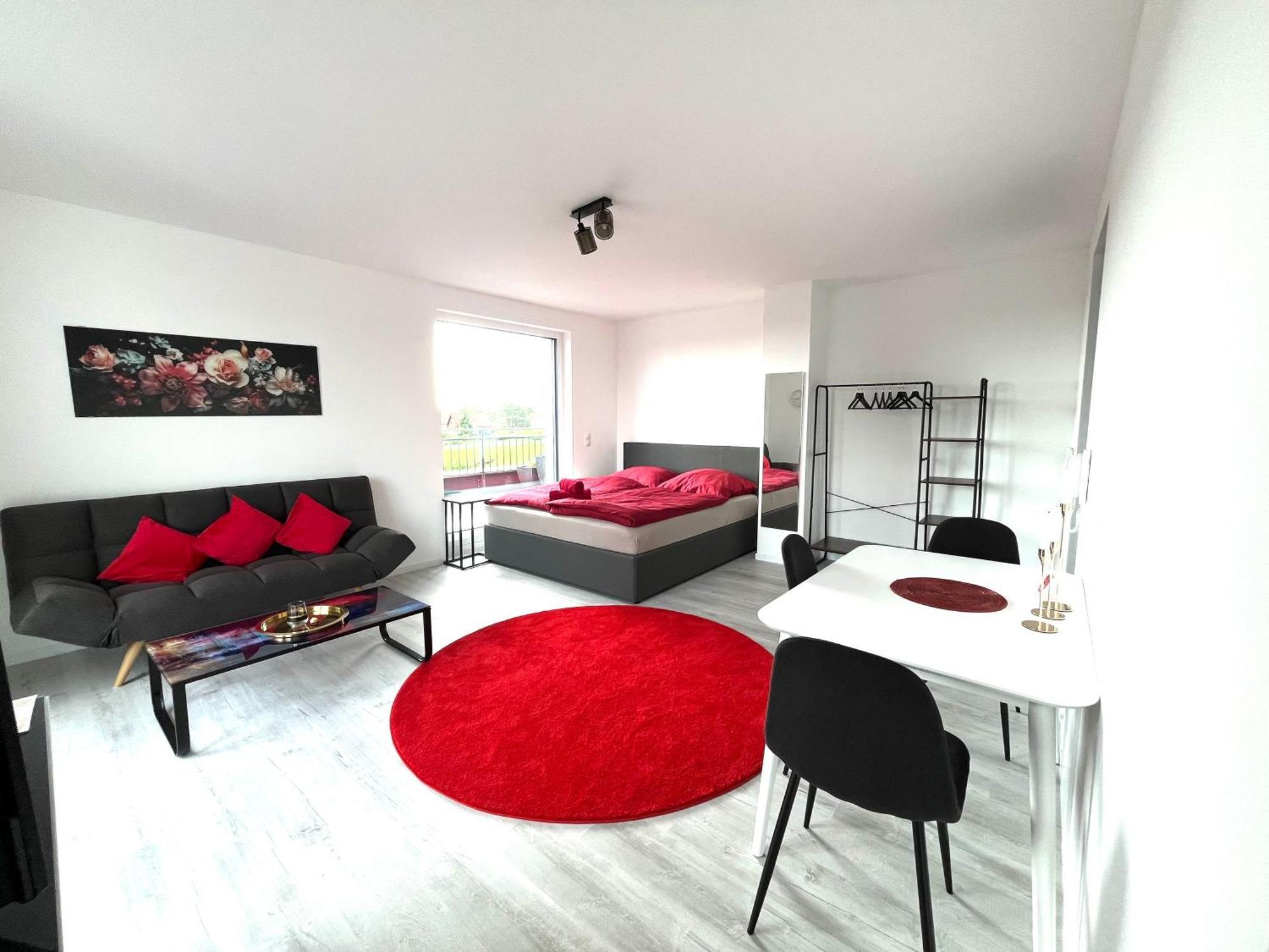Apartmán Weisses Haus Gerasdorf bei Wien Exteriér fotografie