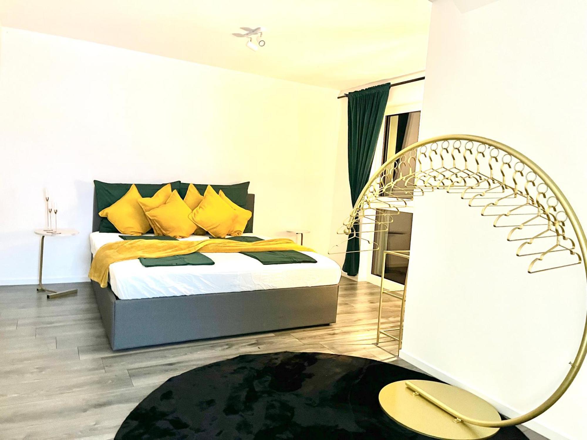 Apartmán Weisses Haus Gerasdorf bei Wien Exteriér fotografie